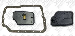 ������ ���� JS Asakashi /Mazda LY3P LW3W BK3P GGEP BJ#P CR3W CPEW CP8W 1998-; JT317K; FN0121500A SF254072540 3044026 JS Asakashi JT317K ����