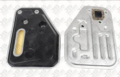 ������ ���� JS Asakashi /Mitsubishi Galant 1996-2008 EC5A 6A13-T Eclipse 1989-1996 D22A 4G63 Chariot Lancer 1992- Hyundai Elantra 2000-2005 XD G4ED; J...