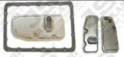 ������ ���� JS Asakashi /Toyota Hilux Surf 2002-2009 Land Cruiser Prado RZJ95; Tube H-25mm; JT435K; 3533060030 8972071430 JS Asakashi JT435K JT435K ��...