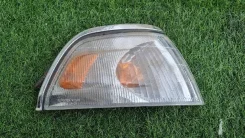 ������� Toyota Regius [2673], ������ �������� 2673 ����