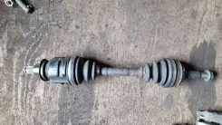 ������ Toyota Sprinter Carib [4341012411], ������ �������� 4341012411 ����