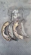 ������� ������� ������� Nissan AD [4406070N25] 4406070N25 ����