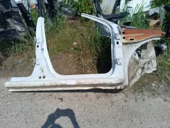 ����� ������ Renault Logan 2009-2015 7289, ������ 7289 ����