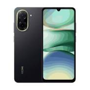 Xiaomi Redmi A5