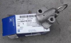 ���������� ���� ��� 96416303 GM 96416303 ����