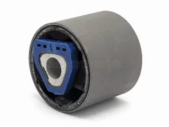����������� SAT ST-15-0173 ST150173 ����