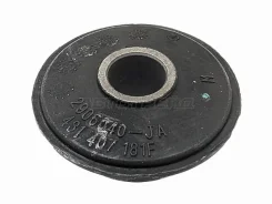 ����������� SAT ST-15-0182 ST150182 ����