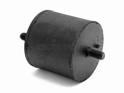 ����� ��������� SAT ST-24-0098 ST240098 ����