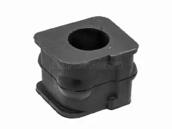 ������ ������������� SAT ST-27-0064 ST270064 ����