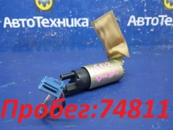 ���������� Mazda Demio 2001 [B3M313350] B3M313350 ����