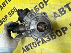 ���� Hyundai Santa Fe 2 Hyundai Santa Fe II ���������� (2009�2012) 331002f000 331002F000 ����