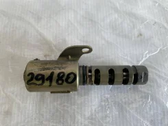 ������ VVT-i Lexus GS300, GS400, GS430 (S160) JZS160, UZS160, UZS161 1997 - 2005 1533046010 1533046010 ����