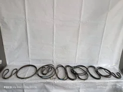 ������ Toyota 1195042L00 1195042L00 ����