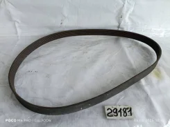 ������ Nissan Bluebird Sylphy (G11) G11, KG11, NG11 2005 - 2012 11720ED00C 11720ED00C ����