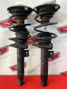 ����������� �������� BMW 3 F30/31, �����/������ 31316874367 ����