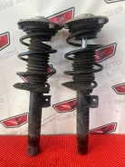 �������� �������� ������������� BMW 3 GT F34, �����/������ 31316873773 ����