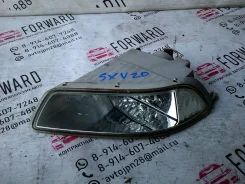 ������� ����������� R 33-46 Toyota Camry Gracia SXV20 0157 33-46 ����