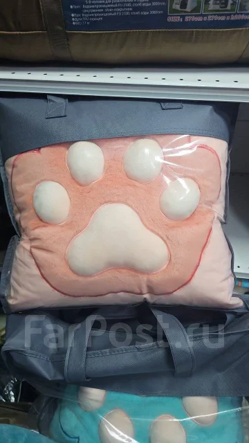 �������. ����