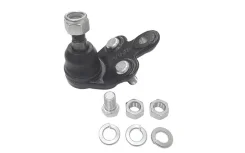 ������� ����� CTR CBT33 CBT33 ����