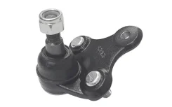 ������� ����� CTR CBT41 CBT41 ����