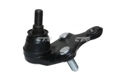 ������� ����� CTR CBT93 CBT93 ����