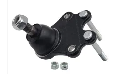 ������� �����, ������� CTR CB0384 CB0384 ����
