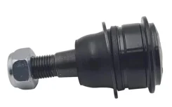 ������� ����� CTR CBN30 CBN30 ����