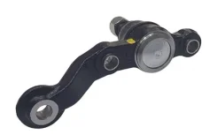 ������� ����� ������, ����� CTR CBT44L CBT44L ����