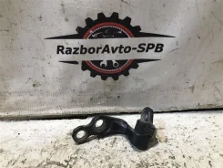 ����� ����� Ford Focus 2 ������ 5012218, ����� ������ 5012218 ����