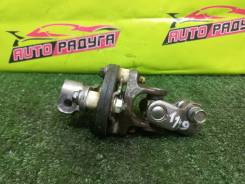 ��������� ������� ACU20W, ACU25W Toyota, Lexus, Harrier, Kluger V, RX300, RX330, RX400H [4523048050] 4523048050 ����