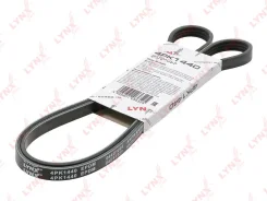 ������ ������������ LYNXauto 4PK1440 4PK1440 ����