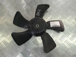 ���������� ����������� Mitsubishi Lancer lancer IX ���������� (2005�2010) MR464708 MR464708 ����