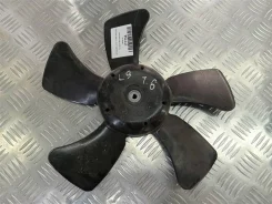 ���������� ����������� Mitsubishi Lancer MR464708 MR464708 ����