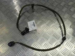 ������ abs Mitsubishi L200 2.5 DI-D MT (136 �. �. )L200 IV (2006�2014) ����� MN102578 MN102578 ����