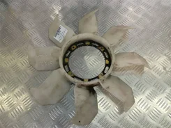 ���������� ���������� Mitsubishi Pajero Sport Pajero Sport I ���������� (2004�2008) MD334659 MD334659 ����