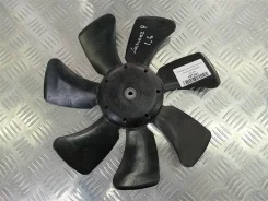 ���������� ����������� Mitsubishi Lancer MR312899 MR312899 ����