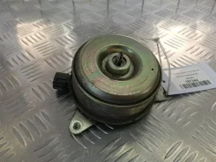 �������� ����������� Mitsubishi Lancer MR312898 MR312898 ����