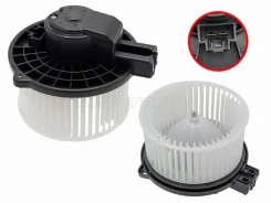 ����� ��������� ������ SAT ST-94-0107 ST940107 ����