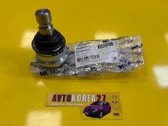 ������� ����� KIA SOUL, KIA RIO 2017-, Picanto 54530-2K000 CBKK27 ����