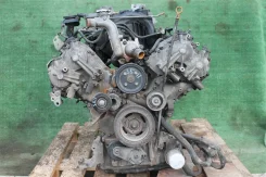 ��������� Infiniti QX70 S51 VK50VE VK50VE ����