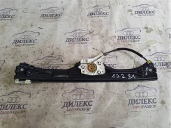 ��������������� ������. BMW X5 2007 [51357166381], ����� ������ 51357166381 ����