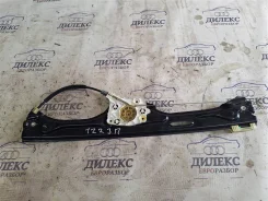 ��������������� ������. BMW X5 2007 [51357166382], ������ ������ 51357166382 ����