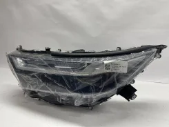 ���� ����� �� 70014 Toyota RAV4 V (2018�2026) article_70014 42112 ����