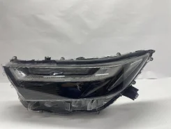 ���� ����� �� 70013 Toyota RAV4 V (2018�2026) article_70013 42112 ����