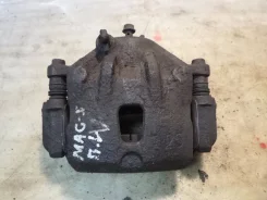 ������� �������� ����� KIA Magentis 496197 5819038A11 ����