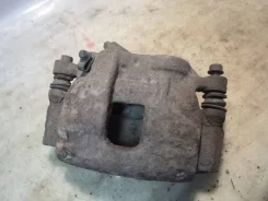 ������� �������� ������ FORD Transit 496203 1521149 ����