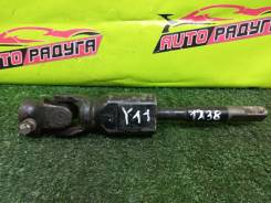 ��������� ������� B15, BBVY11 480804M600 480804M600 ����