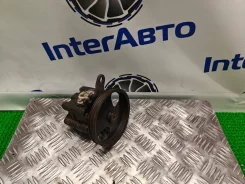 �������������� ���� Nissan Wingroad, Y11 / AD, Y11 / Sunny, B15 �� (�/�) 49110WE407 ����