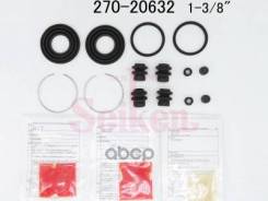 ����������� ���������� �������� (�����) Mitsubishi ASX 10- / Lancer 07-17 Seiken ���. 270-20632, ������ 27020632 ����