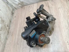 ����� ��� VQ25DE Nissan Cefiro PA32 4911042U15 ����